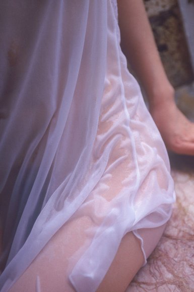 完美世界竞技平台