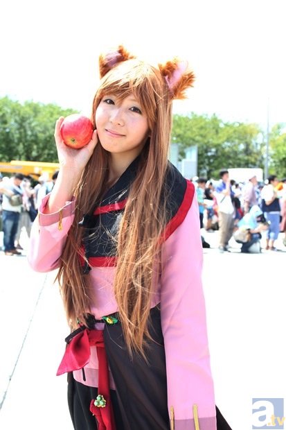 石家庄幼儿师范高等专科学校文化节一举三得_完美世界电竞官网下载(图2) 完美世界对战平台