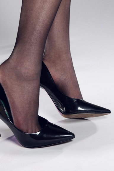 完美世界电竞官网下载-芜湖在安徽首创“双元制”职业教育(图2) 完美世界电竞官网