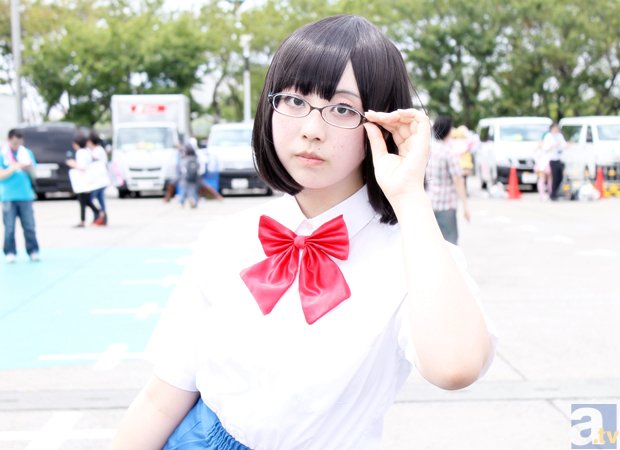 宅家做美食：抹茶星冰乐的做法‘完美世界对战平台’