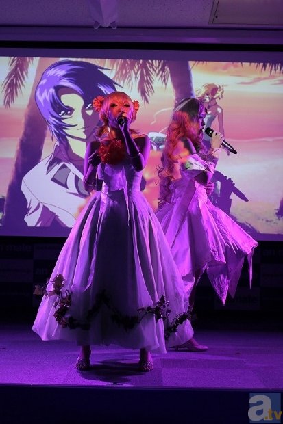 九款膳食美味调经又止痛 十二种偏方可缓解痛经-完美对战平台