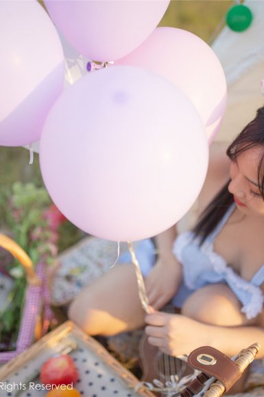 广州老市长退休当“猪倌”创汇5000万美元|完美世界对战平台(图2) 完美对战平台