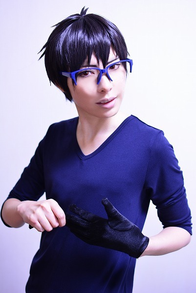 完美世界竞技平台：OMA新作，哥本哈根多边形公寓楼设计