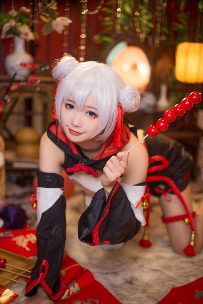 MVRDV与COBE联合设计的罗斯基勒市摇滚博物馆“完美世界对战平台”